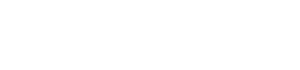 お電話でのお問い合わせ